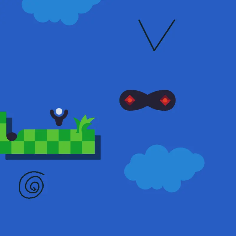 Game by @ericka-narvel