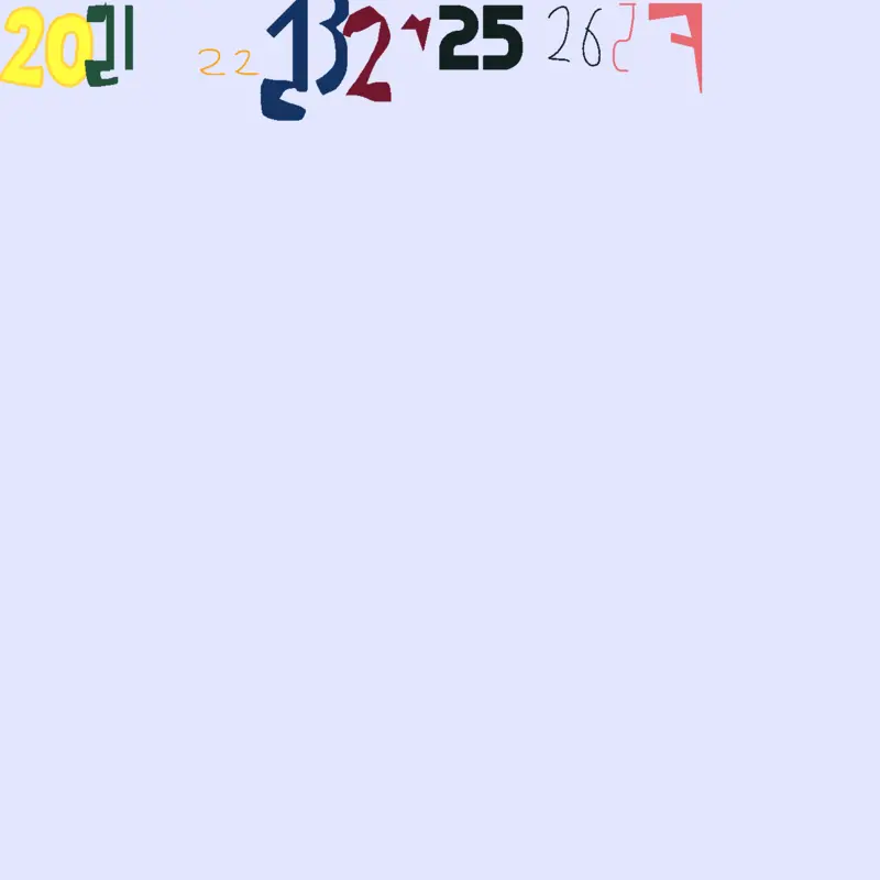 Game by @uvbih8hg7