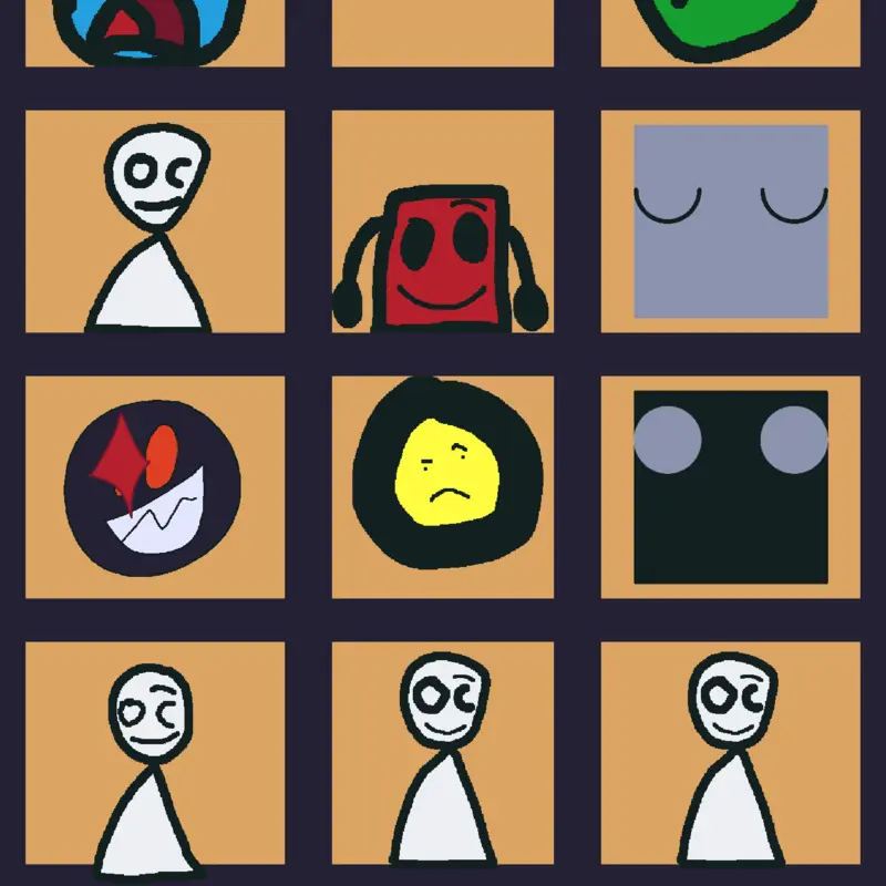 Game by @i_like_caslte