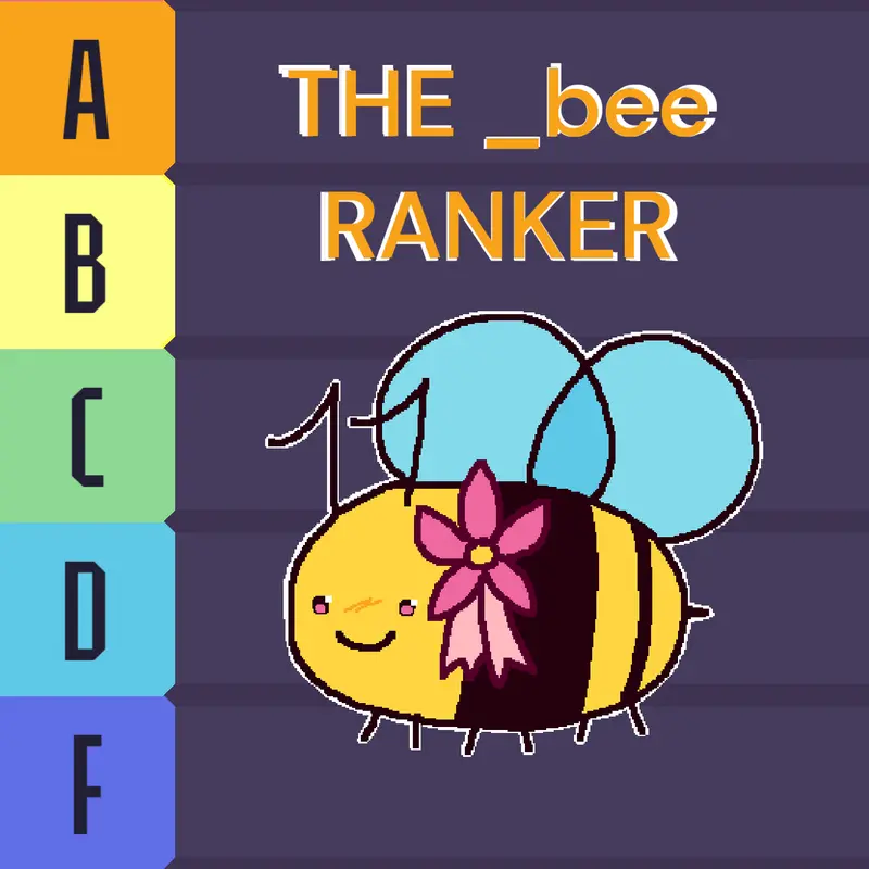 Game by @-KndyStcker-