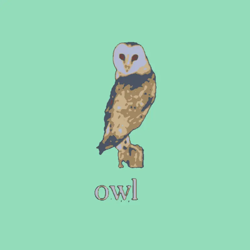 Game by @letter-b