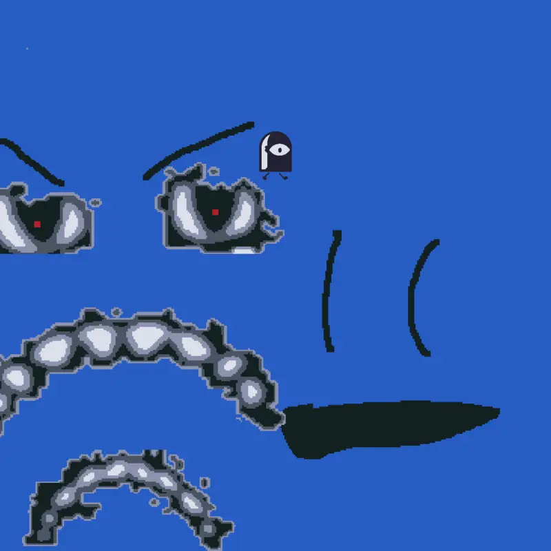 Game by @jotinhasd