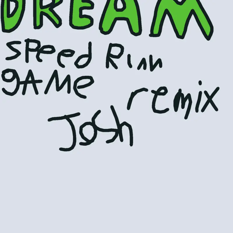 Game by @gjsgk