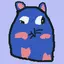 low_iq_mouse avatar