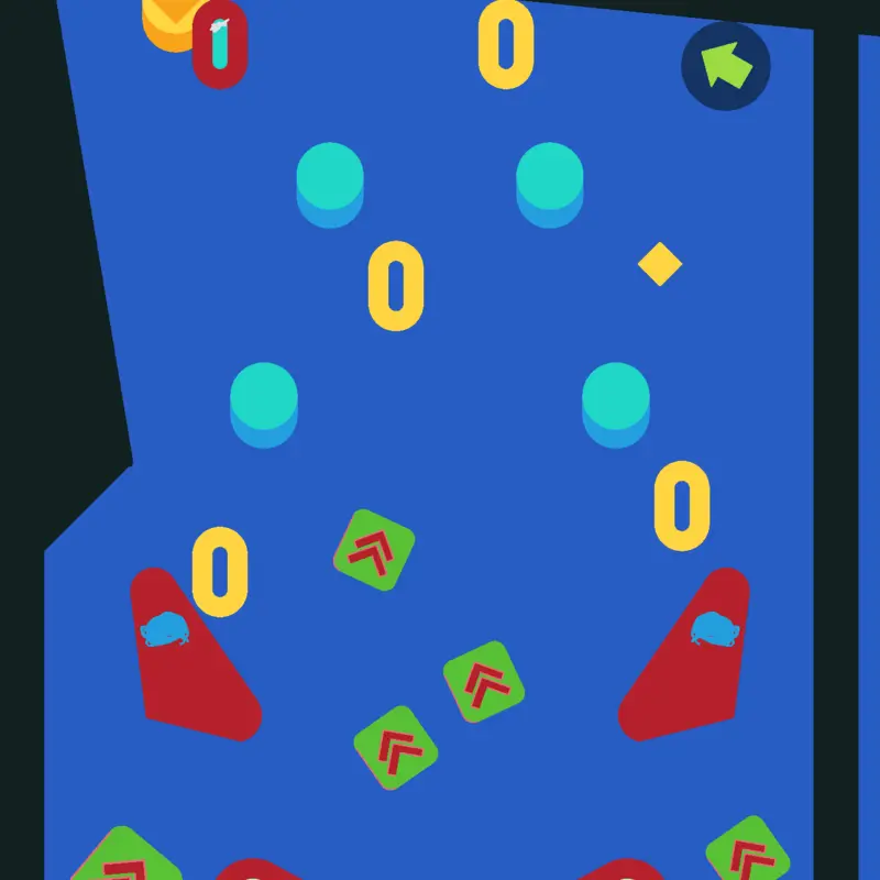 Game by @X_Chara