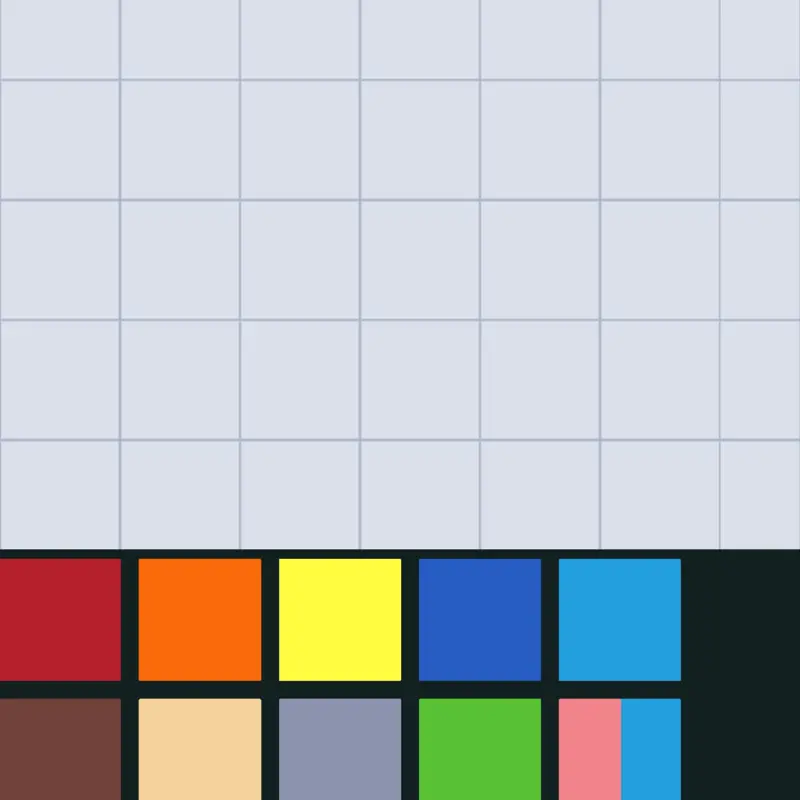 Game by @kkuromo