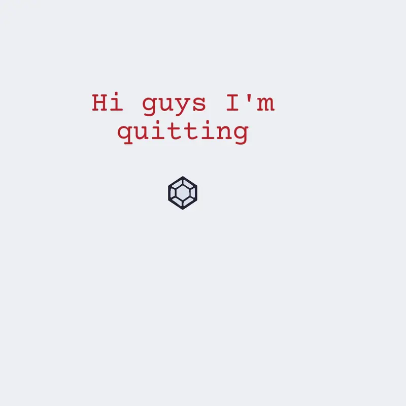 Game by @moewmoew