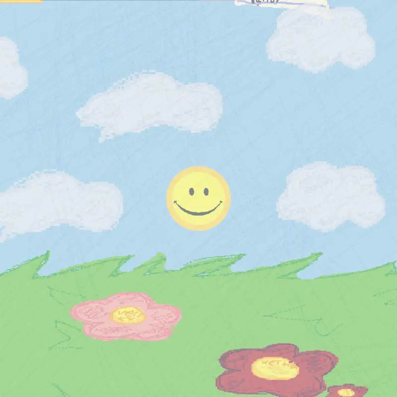 Game by @property