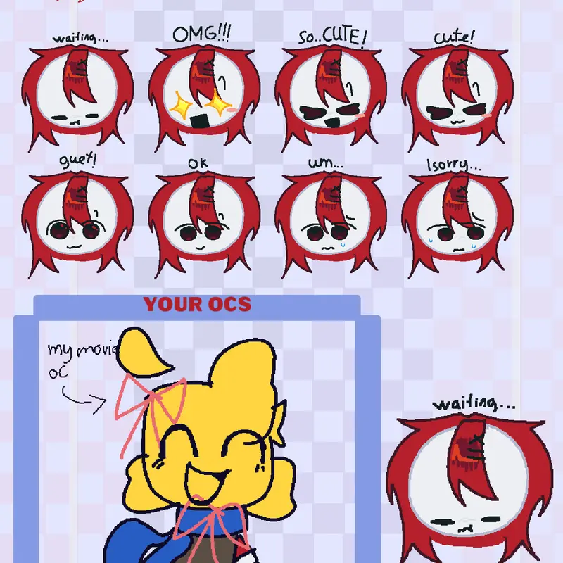 Game by @Cyanslefteye