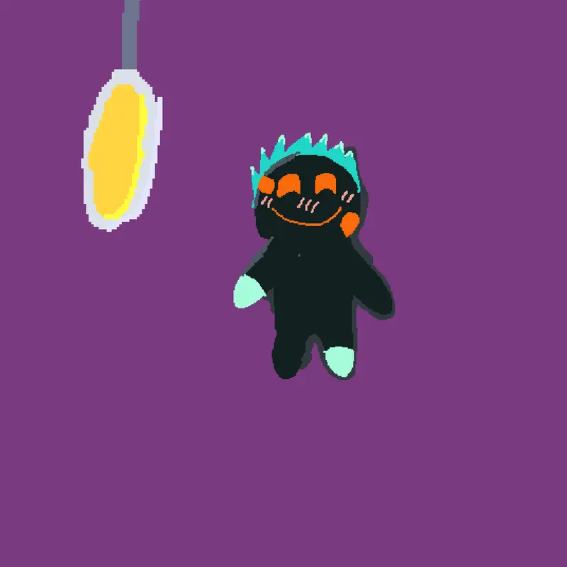 Game by @rezalB