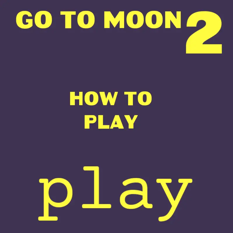 Game by @chAmeleonBall