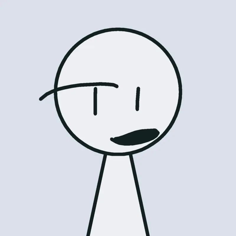 Game by @blob-the-spear-man