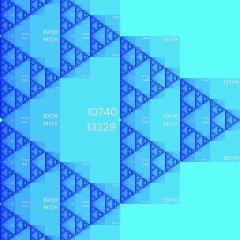 Game by @the2038withthelogo