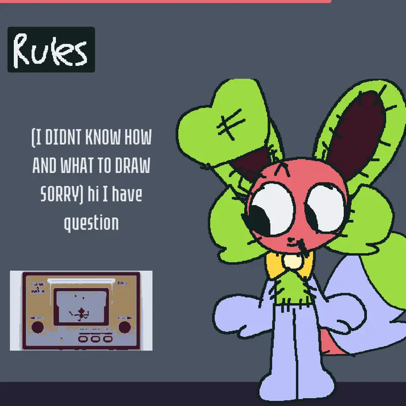 Game by @_Coyote_