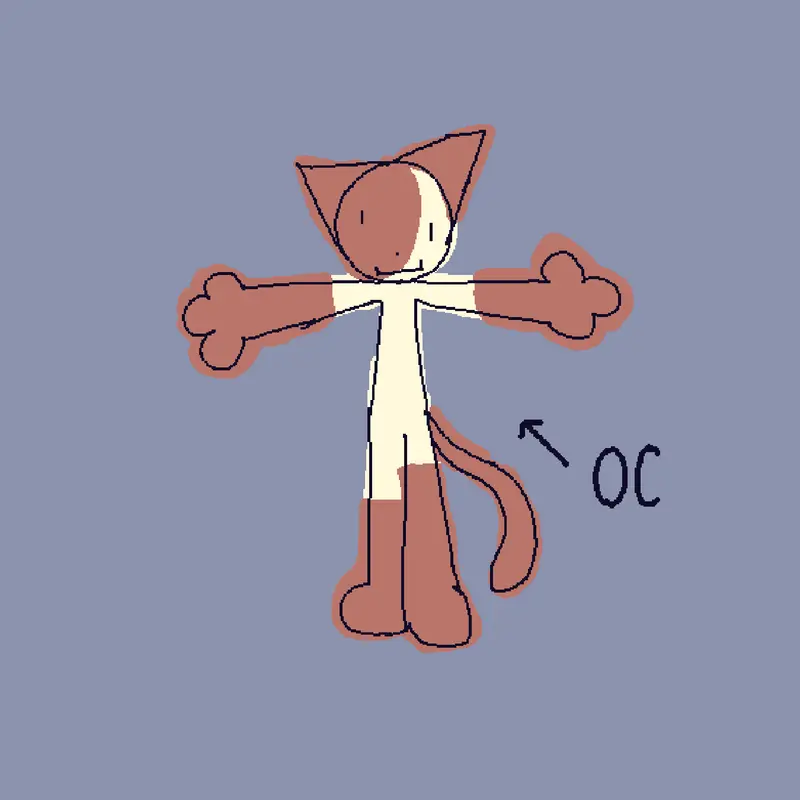 Game by @UserNotFound_404