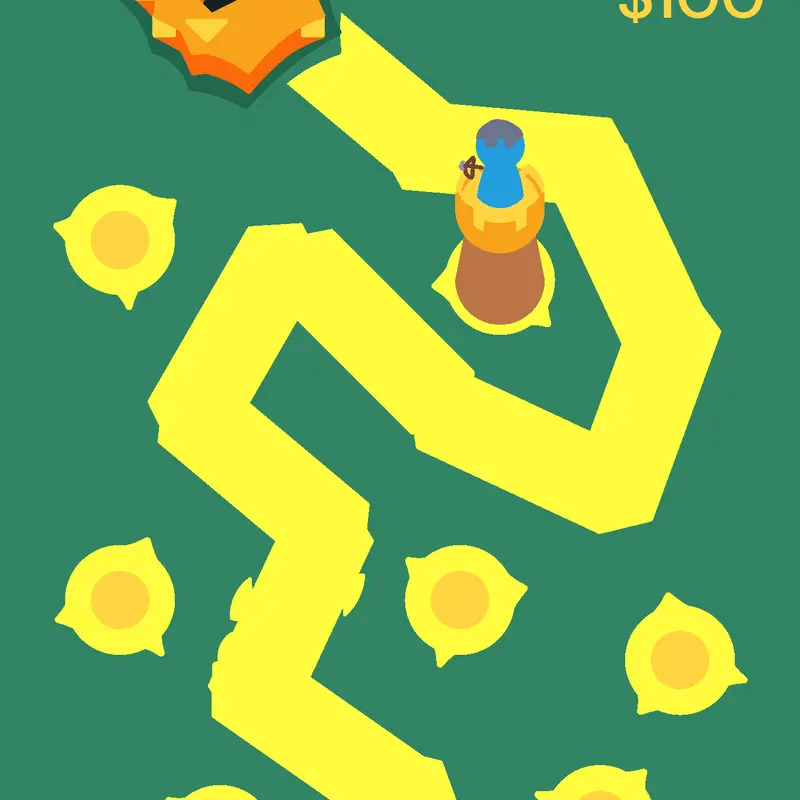 Game by @kalix3