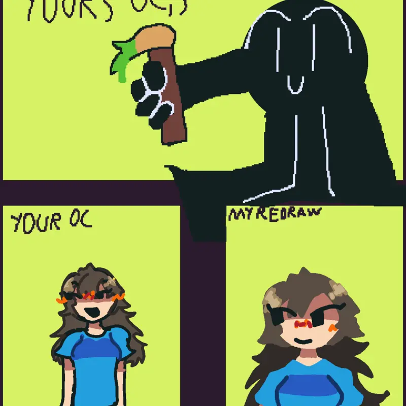 Game by @Bearrry