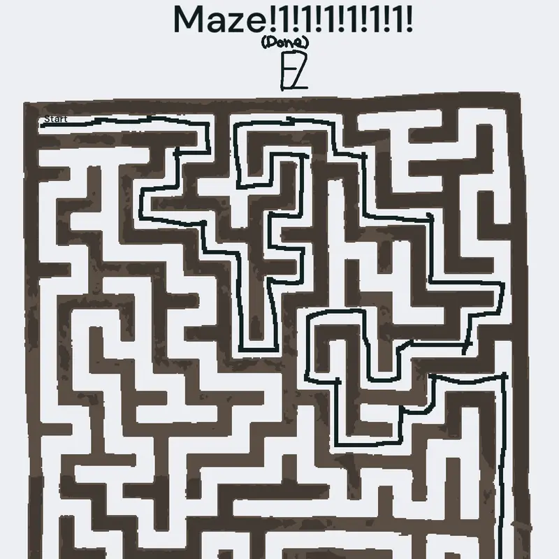 Game by @Lagged-deggaL