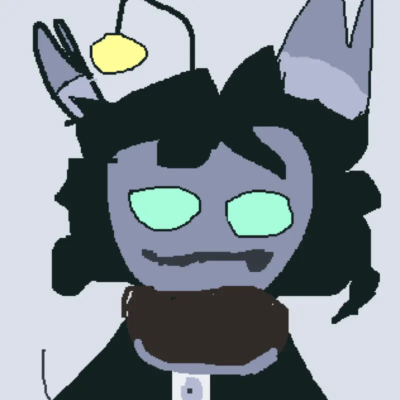 Game by @mikufan