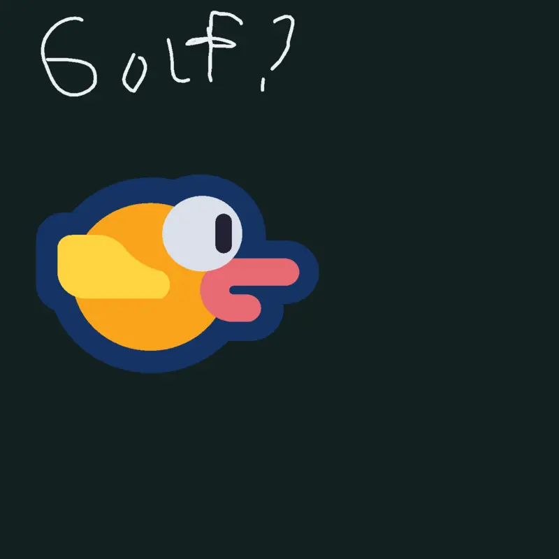 Game by @Mohamed_9738