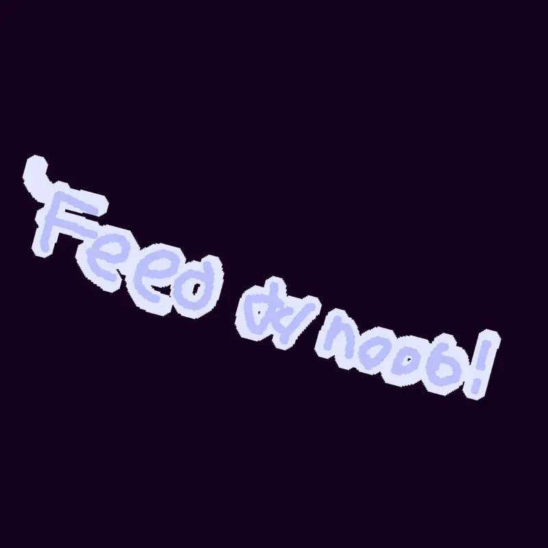Game by @WHOOPSHIES