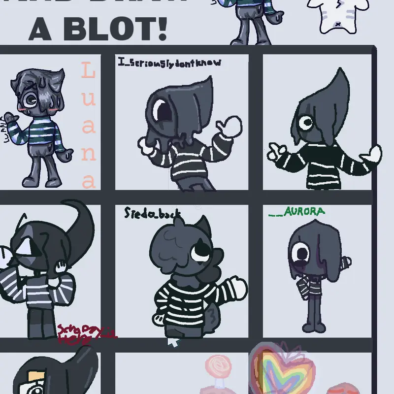 Game by @konero
