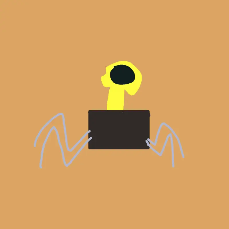 Game by @why-so_serious