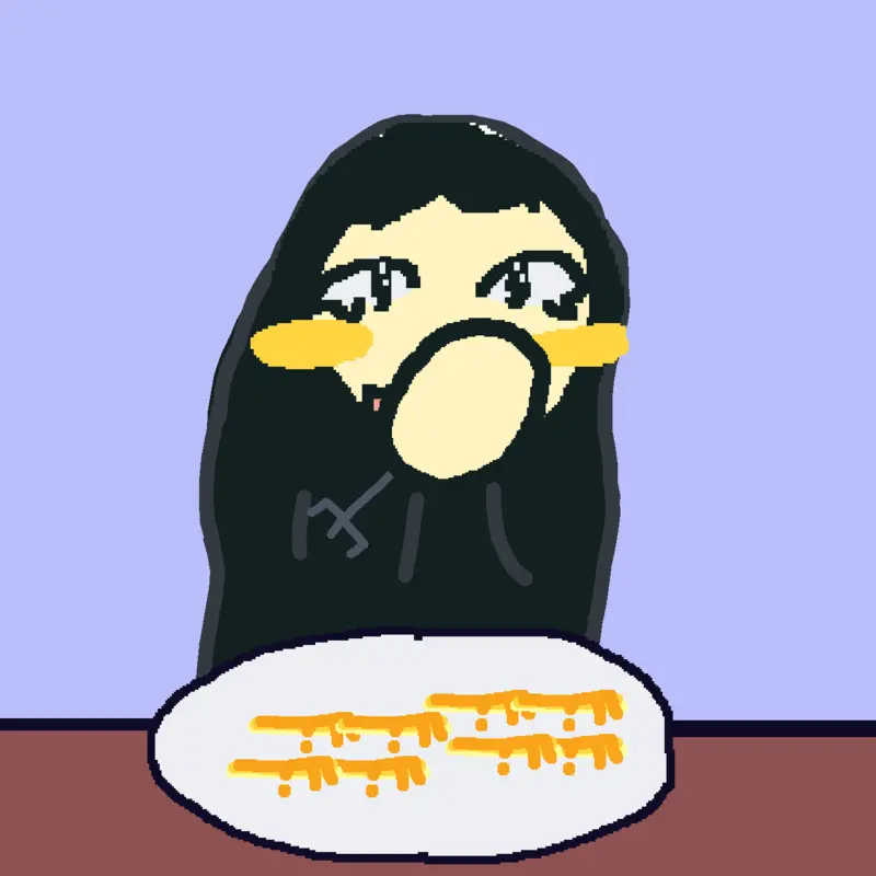 Game by @melolduh_4456767