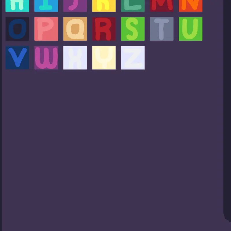 Game by @RodriguezJagden