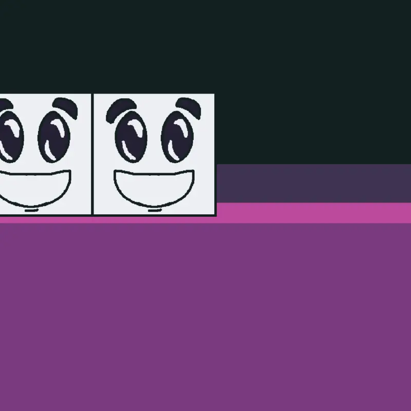 Game by @A15wthp_Offical