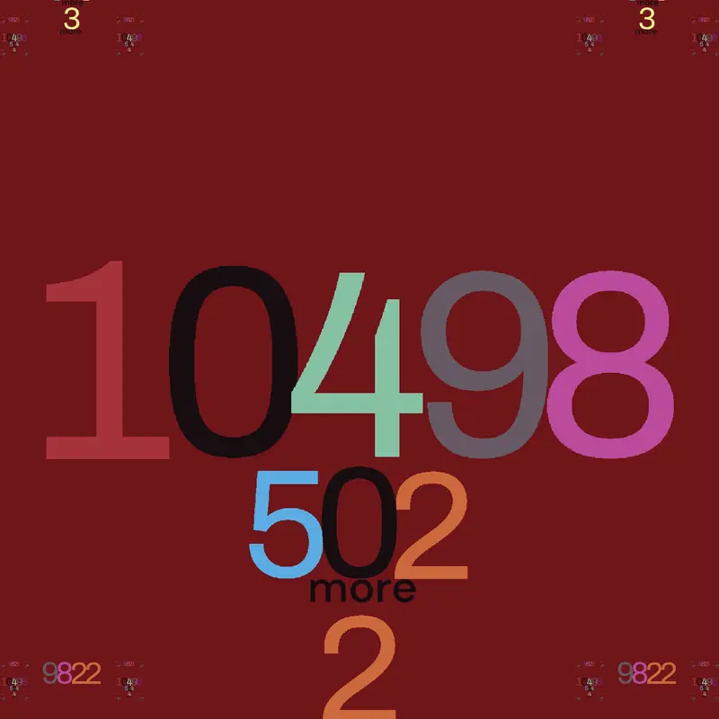 Game by @89TD_PortalChains-2026
