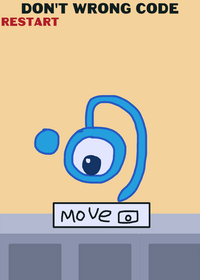 Idk pq porygon new oc