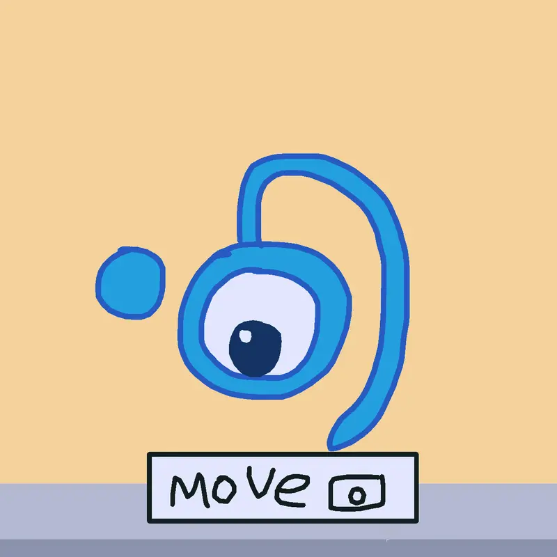 Game by @DiaCube-dead-acc