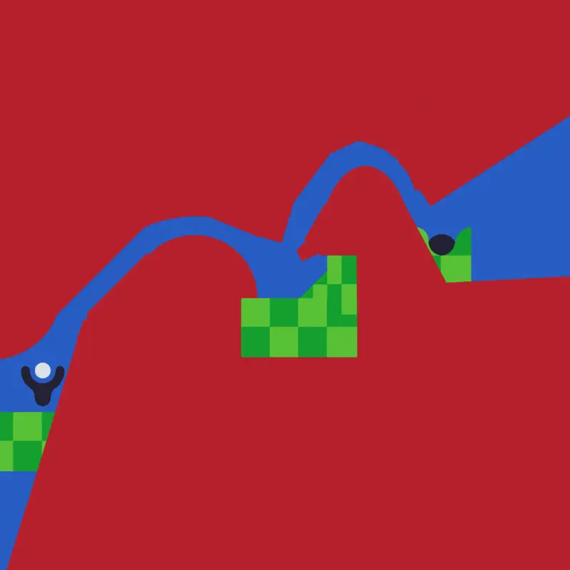 Game by @thehomeclashguy