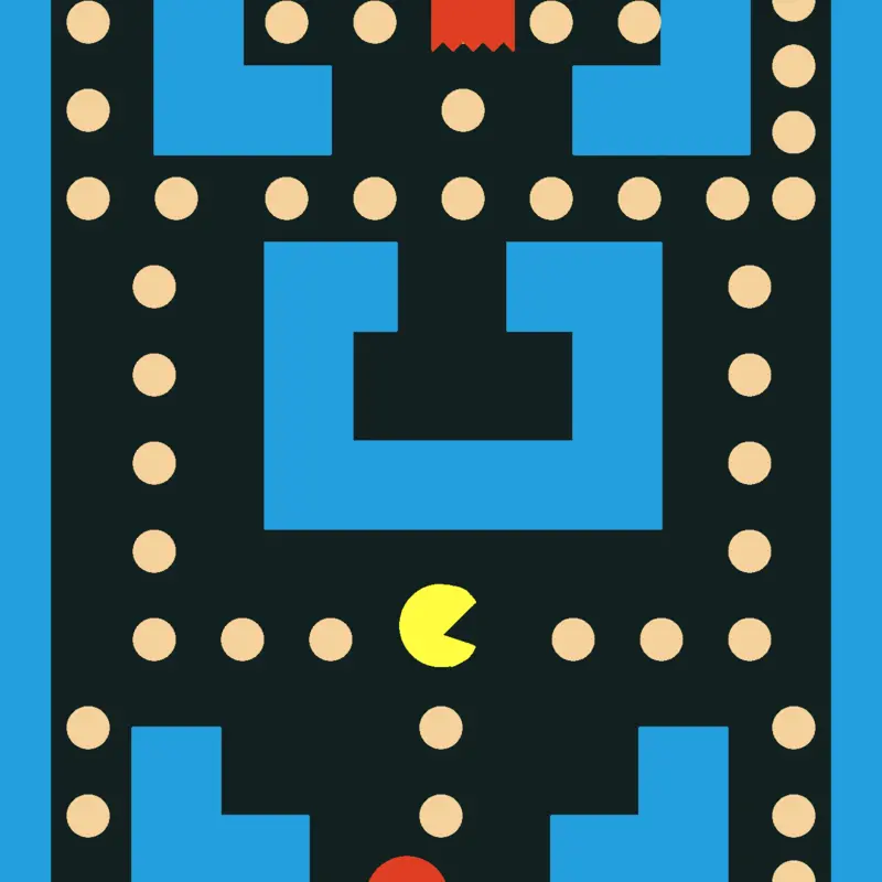 Game by @ShingoElo