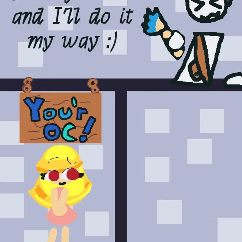 Game by @Sabrina_irmadelorenzo