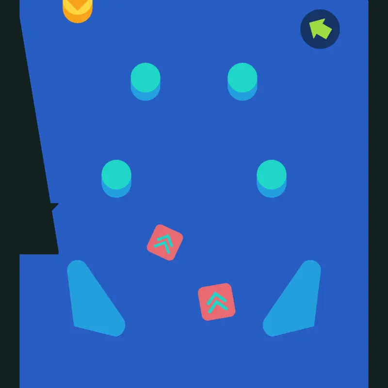 Game by @me_nobodywastaken