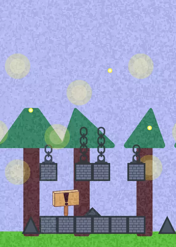 Game by @Smeshertresh