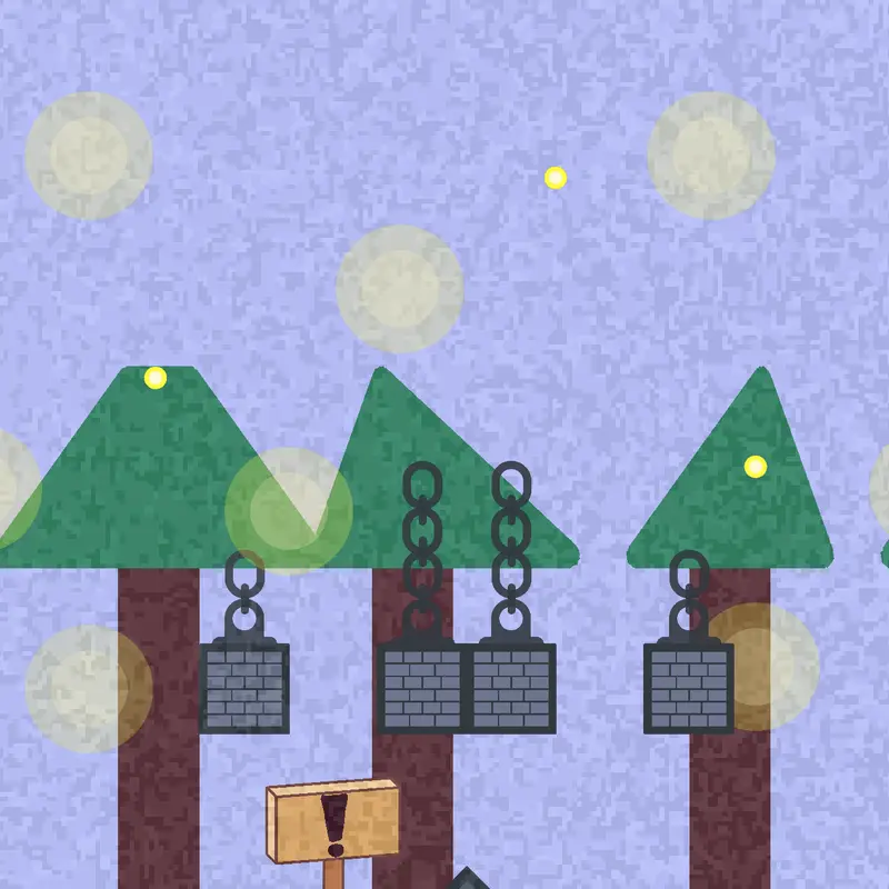 Game by @Smeshertresh
