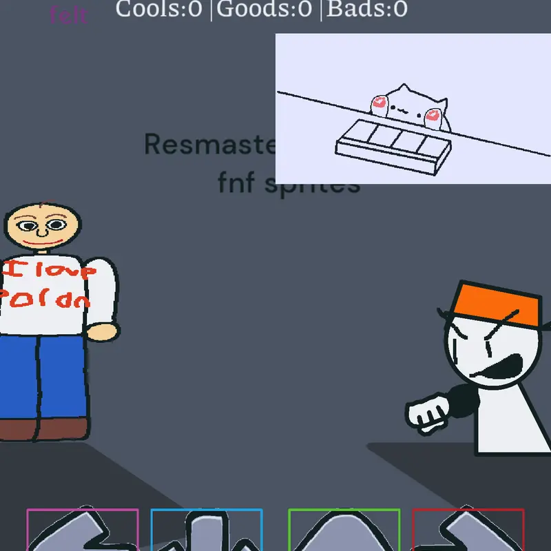 Game by @Eaton9987