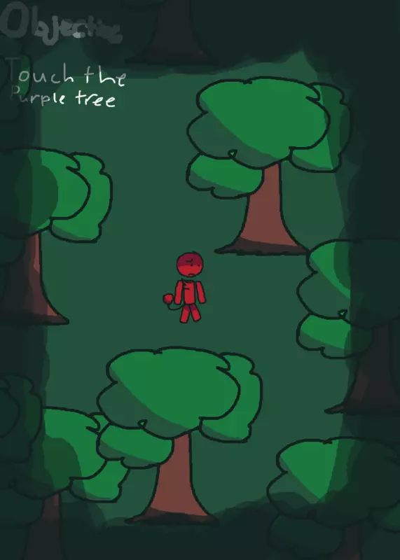 Game by @jeezloise