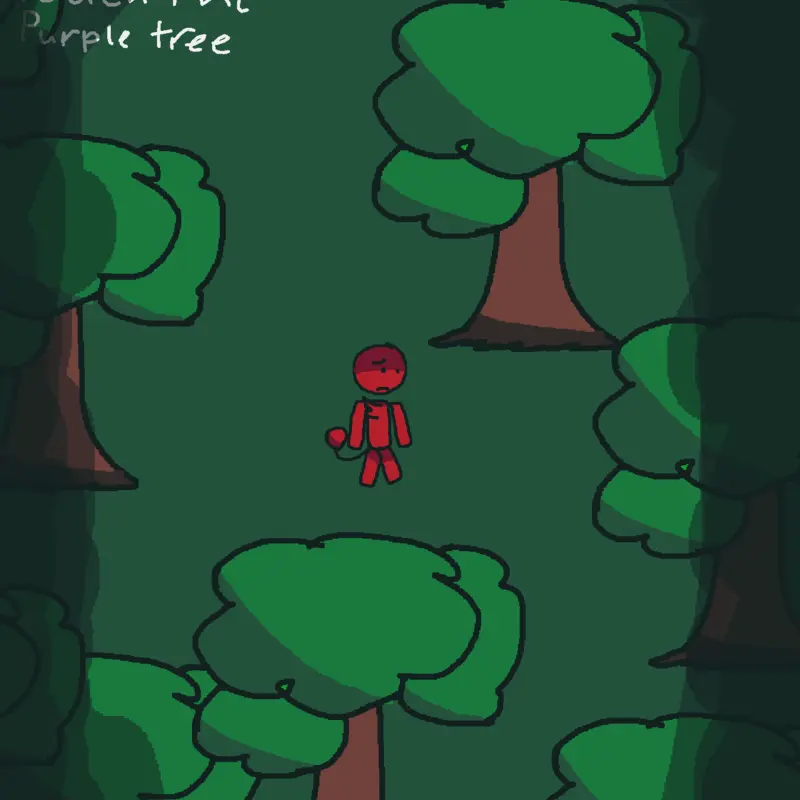 Game by @jeezloise