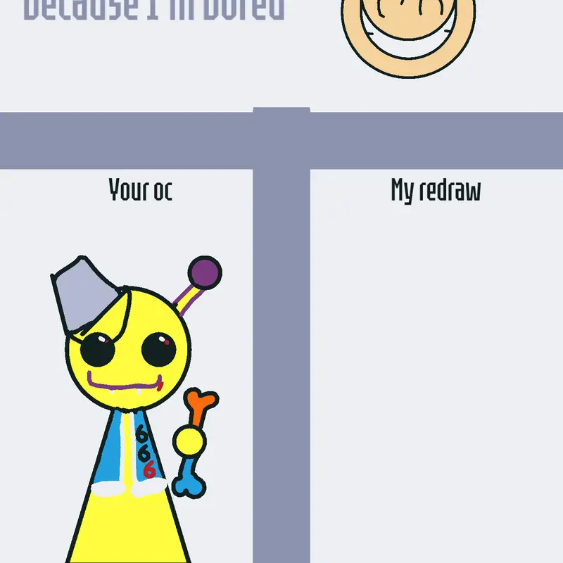 Game by @Sans_ADAM