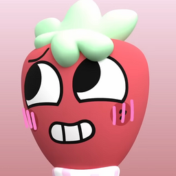 @chocolatecoveredberry