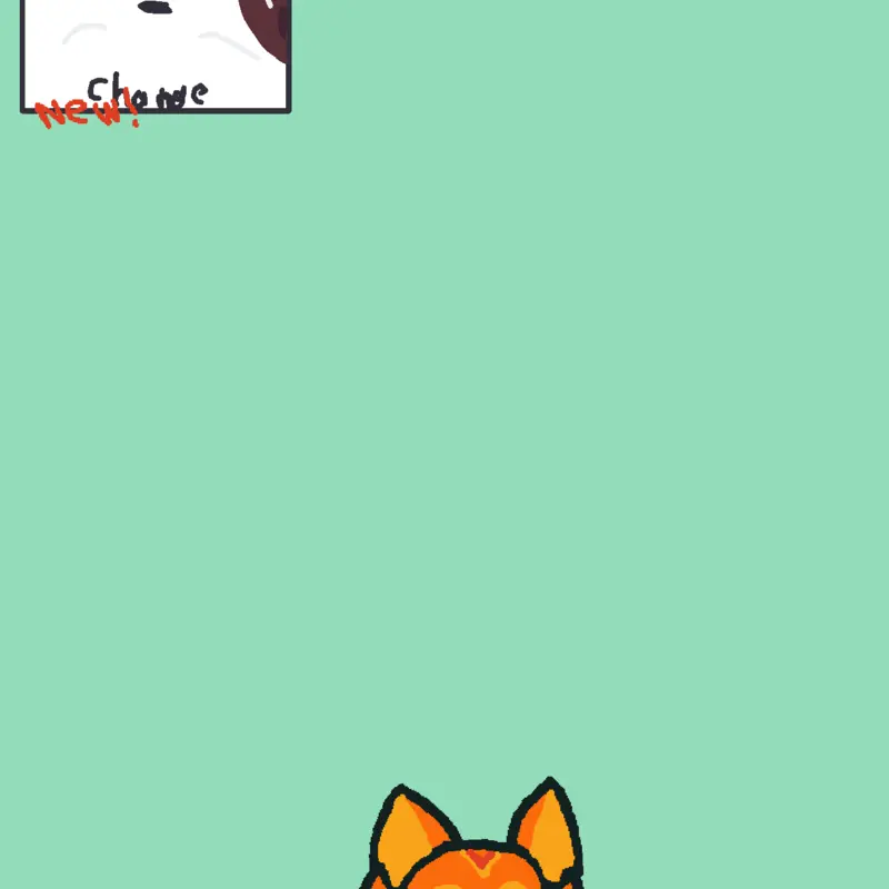 Game by @Berry_AndPip-Back_