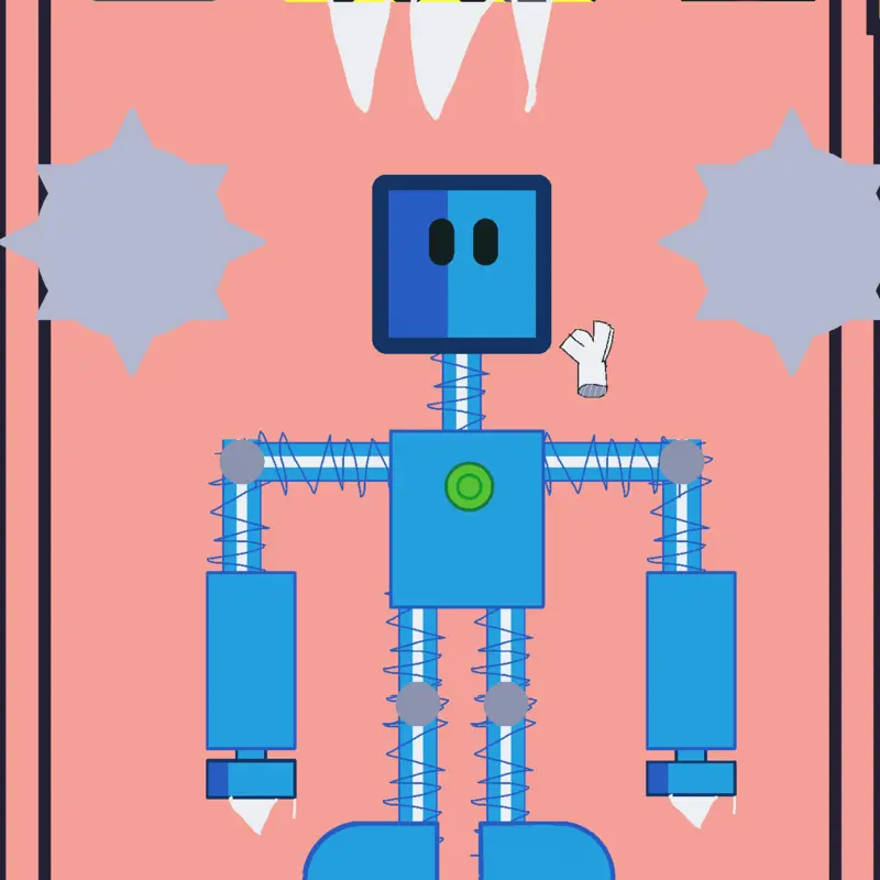 Game by @tertuf461646