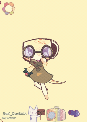 snapshot