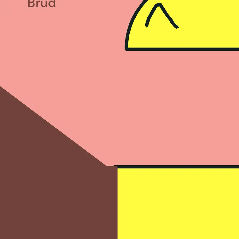 Chocolate brud 🥰😍🤩🤤😋😋😋😋😋😋😋😋 by @Zarazak-jpn-my