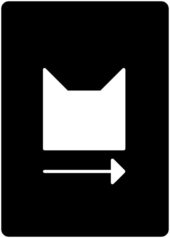 Game by @mr_blue