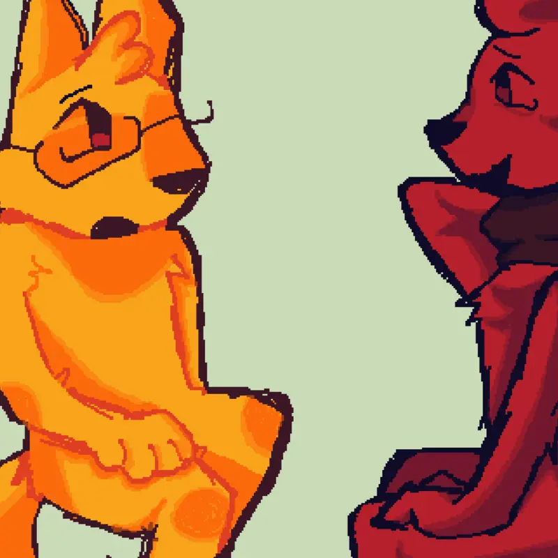 Game by @kukki_